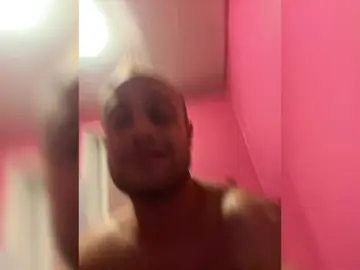 Bongacams Watch Live Sex Cams of Family707