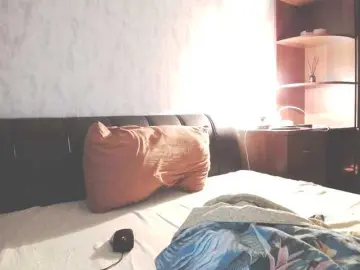 Bongacams Live Sex of Marina378