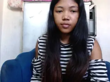 Bongacams Best live sex cam show of Morgane1