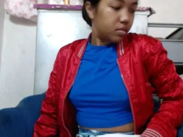 Bongacams Live Sex Cam of Morgane1