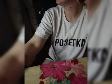 Bongacams Watch Live Sex Cams of Pingwin89