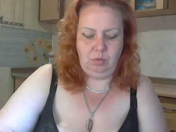 Bongacams Live Porn of LilyTanya