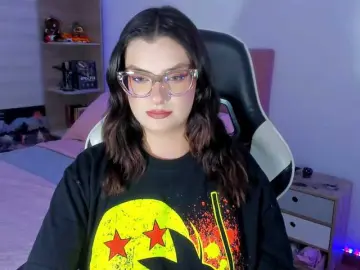 Bongacams Free Porn Cam of OphelianaRose