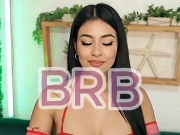 Bongacams Free Live Porn of marilyndanger