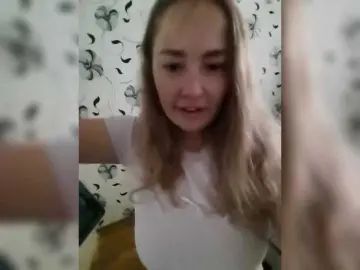 Bongacams Adult Webcam of Rihashaia