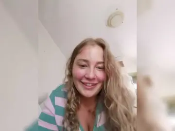 Bongacams Best live sex cam show of Rihashaia