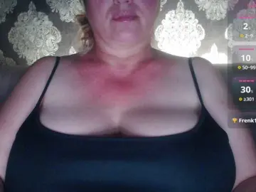 Bongacams Best Webcam of boginya7878