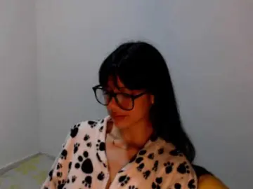 Bongacams Free Porn Cam of meganmiauu
