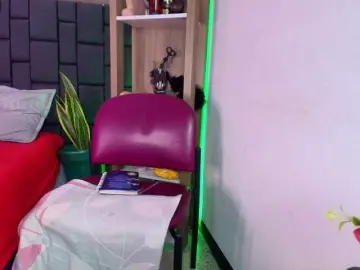 Bongacams Best live sex cam show of EllenaBoobs