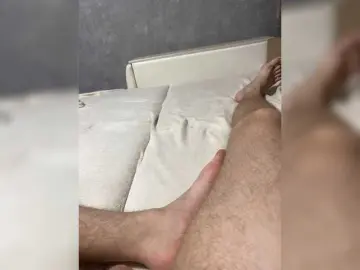 Anal play sex chat
