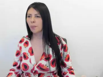 White babe sex chat