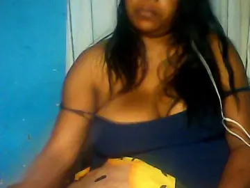 Bongacams Sex Chat of MIRANDAW