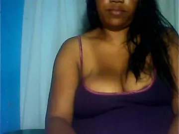 Bongacams Sex Chat of MIRANDAW