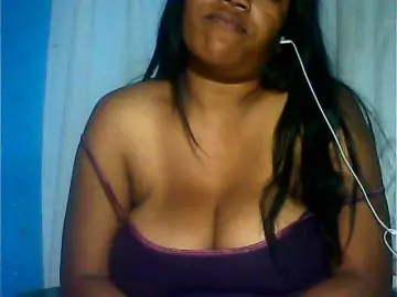 Bongacams Best live sex cam show of MIRANDAW