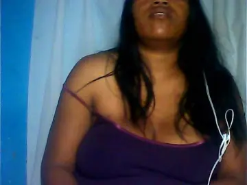 Bongacams Adult Video Chat of MIRANDAW