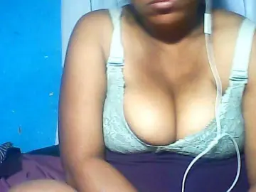 Bongacams Adult Webcams of MIRANDAW