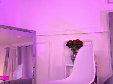 Bongacams Private Sex Chat of Maddieash