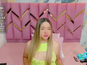 Bongacams Best live sex cam show of collegepawglovedaddy