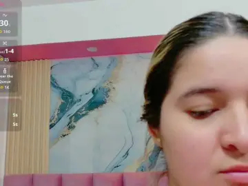 Bongacams Free Live Porn of collegepawglovedaddy