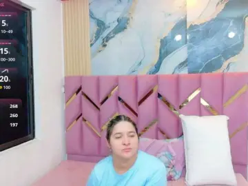 Bongacams Sex Chat of collegepawglovedaddy
