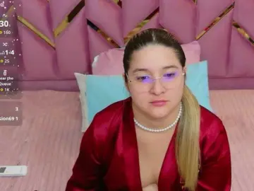 Bongacams Best live sex cam show of collegepawglovedaddy