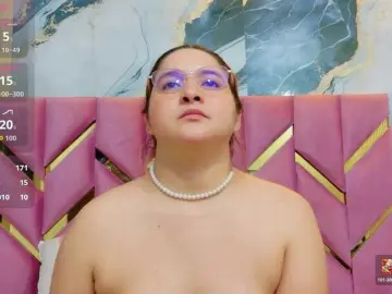 Bongacams Free Porn Cam of collegepawglovedaddy