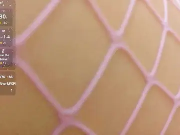 Bongacams Watch Live Sex Cams of collegepawglovedaddy