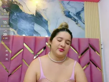 Bongacams Best Webcam of collegepawglovedaddy