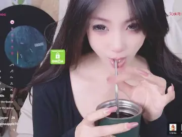 Bongacams Private Sex Chat of zhuli1163