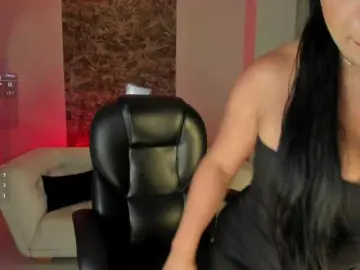 Bongacams Watch Live Sex Cams of AshleyFerrer