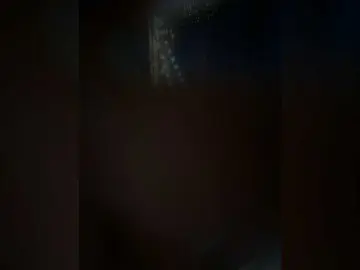 Bongacams Nude Webcam of Bipara2