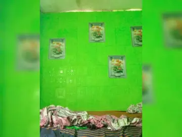Bongacams Free Live Porn of Kyrene