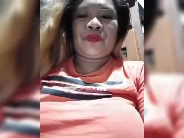 Bongacams Free Porn Cam of Kyrene
