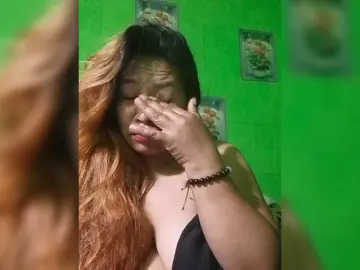 Bongacams Sex Cam of Kyrene