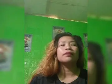 Bongacams Free Porn Cam of Kyrene