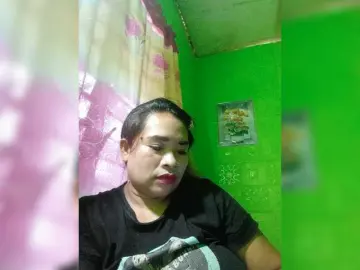 Bongacams Best Webcam of Kyrene