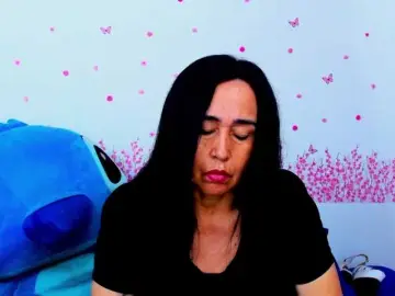 Bongacams Sex Cam of NastyMilfer