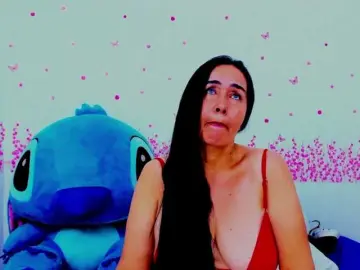 Bongacams Sex Cam of NastyMilfer