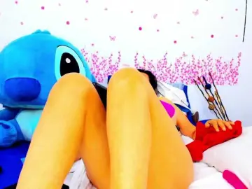 Bongacams Live Porn of NastyMilfer