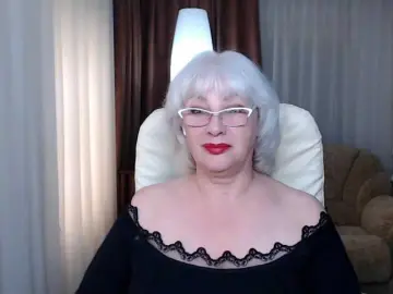 Bongacams Live Porn of Tashyncik