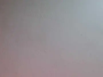 Bongacams Free Porn Cam of valeri-sotoo