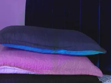 Bongacams Sex Chat of valeri-sotoo