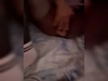 Bongacams Live Sex Cam of OgonekKati