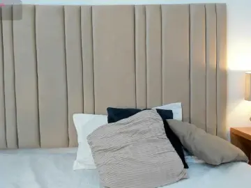 Bongacams Sex Chat of izadii