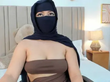 Bongacams Nude Webcam of izadii
