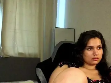 Chatting sex chat