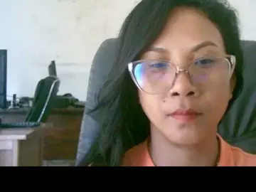 Bongacams Free Live Porn of Xmillo