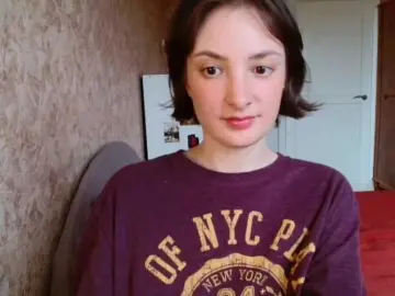 Bongacams Free Porn Cam of lihazel