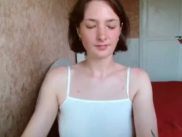 Enjoying sex chat