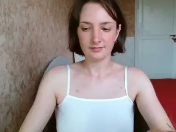 Bongacams Sex Cam of lihazel